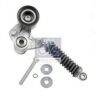DT 3.34191 Belt Tensioner, v-ribbed belt